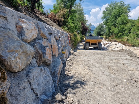 15-Sanacijska obnova vodotokov in hudournikov po poplavah (8)